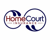 https://www.logocontest.com/public/logoimage/1620352592Home Court Insurance11.jpg